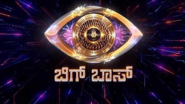 ಈ ಬಾರಿ ಕನ್ನಡ 'ಬಿಗ್ ಬಾಸ್' ಮನೆಗೆ ಬರಲಿರುವ ಸ್ಪರ್ಧಿಗಳು ಇವರೇನಾ? ಡೈರೆಕ್ಟರ್, ರಾಜಕಾರಣಿ - ವೈರಲ್ ಲಿಸ್ಟ್ ಇಲ್ಲಿದೆ