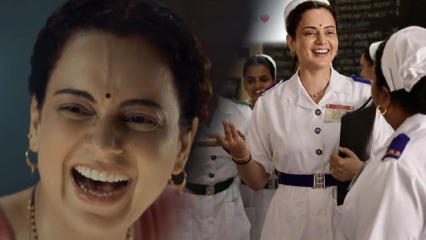Bharat Bhhagya Viddhaata BO Day 4 ; ಬಾಕ್ಸಾಫೀಸ್‌ನಲ್ಲಿ ನಡೆಯದ ಪವಾಡ, ಹಲವಡೆ ಕಂಗನಾ 'ಭಾರತ್ ಭಾಗ್ಯ ವಿಧಾತ' ಎತ್ತಂಗಡಿ