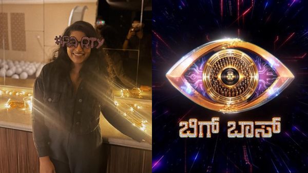 BBK13: ಈ ನಟಿಯನ್ನು ಬಿಗ್‌ಬಾಸ್ ಮನೆಗೆ ಕಳ್ಸಿ, ಗಿಲ್ಲಿ ರೀತಿ ಮಸ್ತ್ ಎಂಟರ್‌ಟೈನ್‌ಮೆಂಟ್ ಫಿಕ್ಸ್!