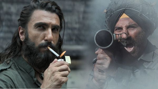 2026 First Half Box Office ; 6 ತಿಂಗಳು, 64 ಸಿನಿಮಾ, ಬಾಲಿವುಡ್‌ನಲ್ಲಿ ಗೆದ್ದವರು ಯಾರು? ಸೋತು ಕಂಗಾಲಾಗಿದ್ದು ಯಾರು?