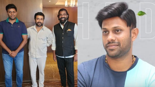 'ಕೆಡಿ' ಎಫೆಕ್ಟ್; ಕೆವಿಎನ್ ಸಂಸ್ಥೆಯಿಂದ ಹೊರಬಿದ್ದರೇ ಸುಪ್ರೀತ್ ಅಂಡ್ ಟೀಮ್?