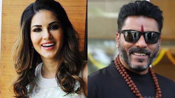 ಶಿವಂ ಅಸೋಸಿಯೇಟ್ಸ್ ವಂಚನೆ ಪ್ರಕರಣ; ನಟಿ ಸನ್ನಿ ಲಿಯೋನ್‌ಗೆ‌ CID ನೋಟಿಸ್
