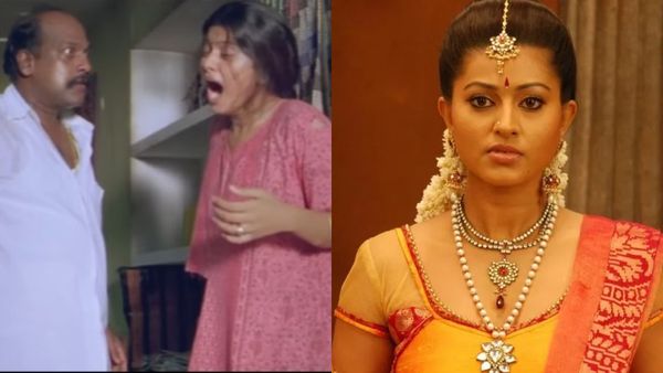 'ಪುದುಪೆಟ್ಟೈ' ಚಿತ್ರದ ದೃಶ್ಯದಲ್ಲಿ ಆ ನಟ ನನ್ನ ಹೊಟ್ಟೆಗೆ ನಿಜವಾಗಿ ಒದ್ದುಬಿಟ್ಟಿದ್ರು: ನಟಿ ಸ್ನೇಹಾ