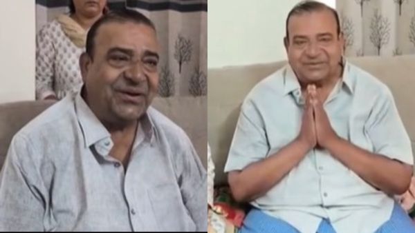 ದೂರು ದಾಖಲಿಸಿದ ನಟ ದೊಡ್ಡಣ್ಣ; ಸುಳ್ಳು ಸುದ್ದಿ ಹಬ್ಬಿಸಿದವರಿಗೆ ಶುರುವಾಯ್ತು ಭೀತಿ