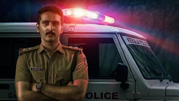 ಓಟಿಟಿಯಲ್ಲಿ 'ದೃಢಂ' ಹವಾ: ಕನ್ನಡದಲ್ಲೂ ಲಭ್ಯವಿರುವ ಈ ಎಮೋಷನಲ್ ಸಿನಿಮಾ ಮಿಸ್ ಮಾಡ್ಕೋಬೇಡಿ!