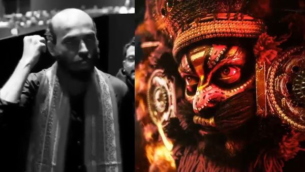 Karavali: ಕನ್ನಡ ಚಿತ್ರರಂಗಕ್ಕೆ ಲಕ್ಕಿ ಡೇಟ್ ಆಗುತ್ತಾ 'ಜುಲೈ 24'; 'ಕರಾವಳಿ'ಗೆ ಸಿಗುತ್ತಾ 'ಸು ಫ್ರಂ ಸೋ' ಸಕ್ಸಸ್