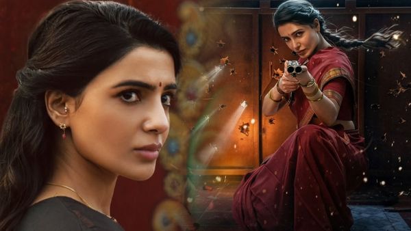 Maa Inti Bangaaram Box Office Day 3 ; ಬೆಳ್ಳಿತೆರೆಯಲ್ಲಿ ಸಮಂತಾ ಧಗಧಗ, ಭಾನುವಾರ ಚಿನ್ನದ ಬೆಳೆ ಬೆಳೆದ ಬಂಗಾರಂ