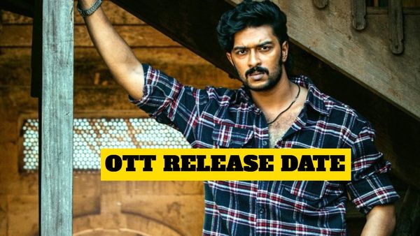 Mango Pachcha OTT: 'ಮ್ಯಾಂಗೋ ಪಚ್ಚ' ಓಟಿಟಿ, ಸ್ಯಾಟಲೈಟ್ ಪಾರ್ಟ್ನರ್ ಯಾರು? ಯಾವಾಗ ಸ್ಟ್ರೀಮಿಂಗ್?