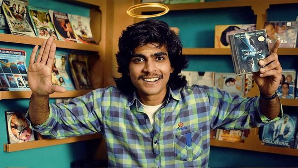 ಮಲಯಾಳಂನ 'ಮಾಲಿವುಡ್ ಟೈಮ್ಸ್'ನಲ್ಲಿ ಸೆನ್ಸಾರ್ ನಿಯಮ ಉಲ್ಲಂಘನೆ, ಅಶ್ಲೀಲ ಪದಗಳ ಬಳಕೆ ; ಹೆಚ್ಚಿದ ಆಕ್ರೋಶ