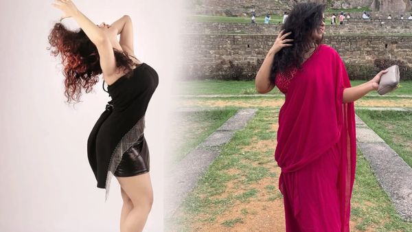 ನಿನ್ನ ಬ್ಲೌಸ್ ಬಿಚ್ಚು ; 16 ವರ್ಷದ ನಟಿಗೆ ಸಂಗೀತ ನಿರ್ದೇಶಕನಿಂದ ಕಿರುಕುಳ