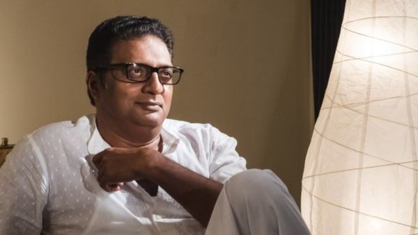 ಬಹುಭಾಷಾ ನಟ ಪ್ರಕಾಶ್ ರಾಜ್‌ಗೆ ಮತ್ತೊಂದು ಸಂಕಷ್ಟ; ಅರೆಸ್ಟ್ ವಾರಂಟ್ ಜಾರಿ