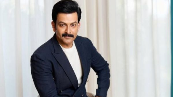 'ಅಮ್ಮ' ಸಂಘಟನೆಯ ಬಿಕ್ಕಟ್ಟು: ಮೌನ ಮುರಿದ ಪೃಥ್ವಿರಾಜ್ ಸುಕುಮಾರನ್, ಹೊಸ ಬದಲಾವಣೆ?