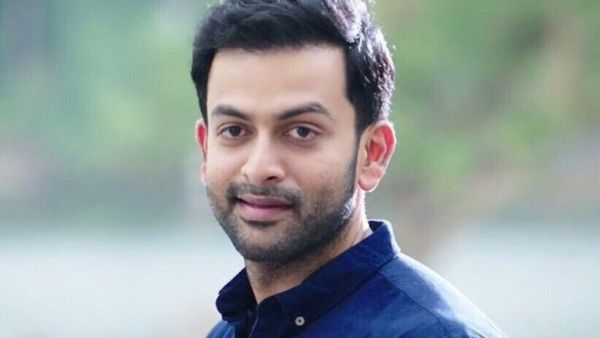 ಪೃಥ್ವಿರಾಜ್ ಸುಕುಮಾರನ್ ಇಷ್ಟದ 5 ಸಿನಿಮಾಗಳಿವು; ಒಂದು ಕನ್ನಡ ಸಿನಿಮಾ ಕೂಡ ಲಿಸ್ಟ್‌ನಲ್ಲಿದೆ