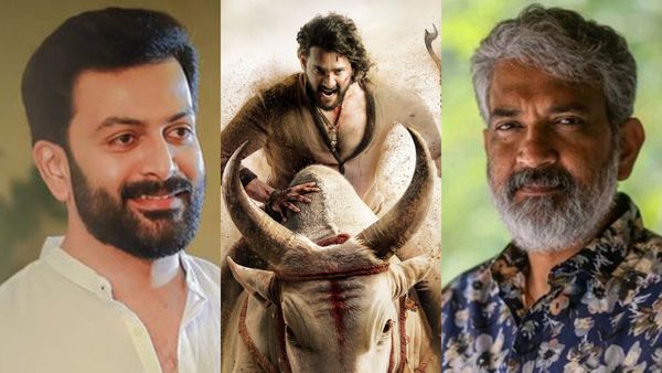 ಅದೊಂದು ದೃಶ್ಯಕ್ಕೆ ನಾನು, ಮಹೇಶ್ 93 ಟೇಕ್ ತಗೊಂಡಿದ್ದೀವಿ.. ರಾಜಮೌಳಿ ನಿರ್ದೇಶನದಲ್ಲಿ ನಟಿಸೋದು ಕಷ್ಟ ಕಷ್ಟ