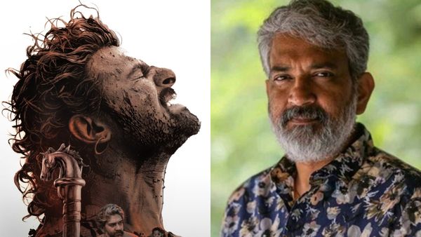 Baahubali Day 1 Box Office:'ಬಾಹುಬಲಿ'ಗೆ ಮೊದಲ ದಿನವೇ ₹70 ಕೋಟಿ ನಷ್ಟ;ಕಣ್ಣೀರು ಹಾಕಿದ್ದೇಕೆ ರಾಜಮೌಳಿ?