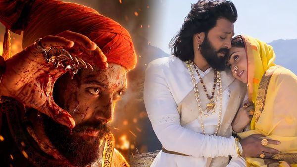ಸದ್ದಿಲ್ಲದೇ ಓಟಿಟಿಗೆ ಬಂತು 117 ಕೋಟಿ ದೋಚಿದ ರಾಜಾ ಶಿವಾಜಿ ; ಎಲ್ಲಿ ನೋಡಬಹುದು ಸಾರ್ವಕಾಲಿಕ ದಾಖಲೆ ಬರೆದ ಸಿನಿಮಾ ?