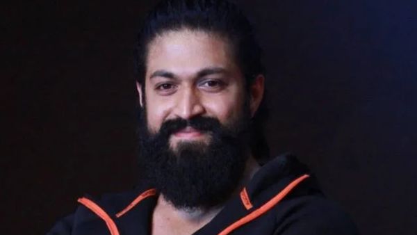 ಹತ್ತು ವರ್ಷಕ್ಕೆ ಒಂದು ಸಿನಿಮಾ‌ ಸಾಕಾ ? ಎಲ್ಲಿದ್ದೀರಾ ಯಶ್ ?