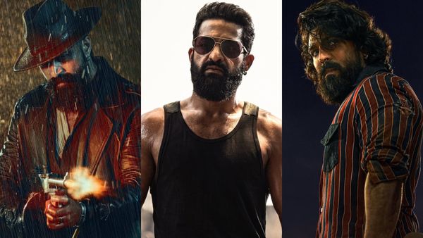 ಕಥೆ ಮೊದ್ಲೆ ಹೇಳಿ ಪ್ರೇಕ್ಷಕರಿಗೆ ಚಿತ್ರಮಂದಿರಕ್ಕೆ ಆಮಂತ್ರಣ; ಏನಿದು ಹೊಸ ಸ್ಟ್ಯಾಟರ್ಜಿ