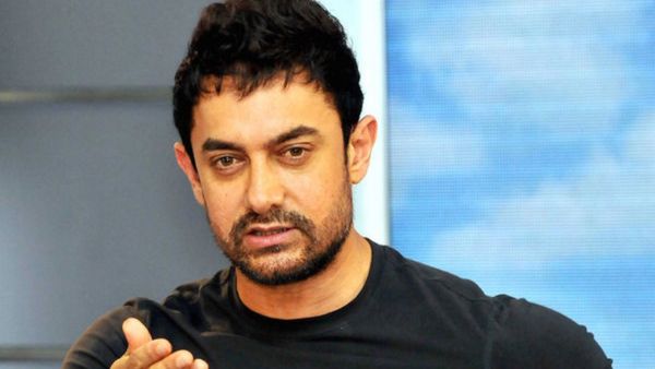 Aamir Khan: ಆಮಿರ್ ಖಾನ್‌ಗೆ ಜೀವ ಬೆದರಿಕೆ ಹಾಕಿದ ಅಯೋಧ್ಯೆ ಧಾರ್ಮಿಕ ಮುಖಂಡ