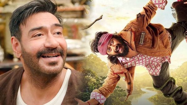 Dhamaal 4 Box Office Day 4 ; ನಾಲ್ಕನೇ ದಿನ ಡಲ್ ಆದ ಧಮಾಲ್, ಗೆಲುವಿನ ದಡ ತಲುಪುತ್ತಾ ಅಜಯ್ ದೇವಗನ್ ಅಂಡ್ ಗ್ಯಾಂಗ್?