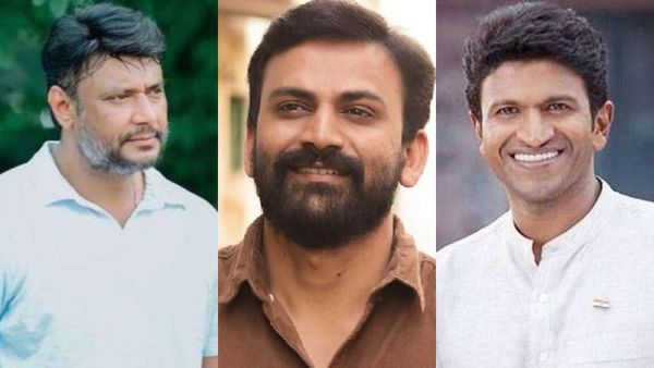 ಅವಕಾಶ ಸಿಕ್ಕರೆ ಆ ಎರಡು ಘಟನೆ ತಡೀತೀನಿ, ಆ ಎರಡು ಘಟನೆ ಆಗಬಾರದಿತ್ತು; ಧನಂಜಯ್