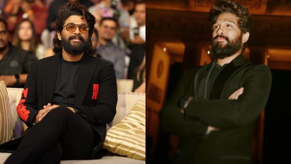 Allu Arjun: ರಾಜಕೀಯಕ್ಕೆ ಎಂಟ್ರಿ ಕೊಡುತ್ತಾರಾ ಅಲ್ಲು ಅರ್ಜುನ್? ಏನಂತಿದೆ ಐಕಾನ್ ಸ್ಟಾರ್ ಟೀಮ್?