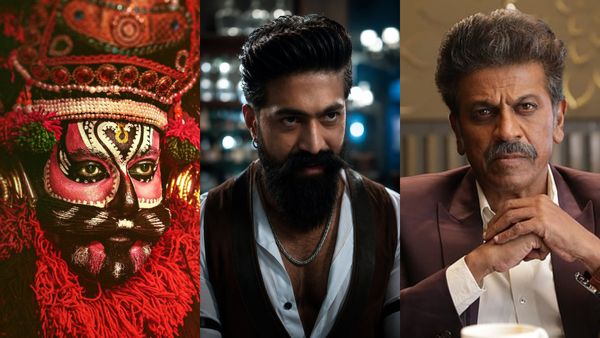 2026 Second Half: ಒಬ್ಬೊಬ್ಬರಾಗಿ ಅಲ್ಲ ಒಟ್ಟೊಟ್ಟಿಗೆ ಬರ್ತಿದ್ದಾರೆ; ಆದ್ರೆ ಗೆಲ್ಲೋದ್ಯಾರು?