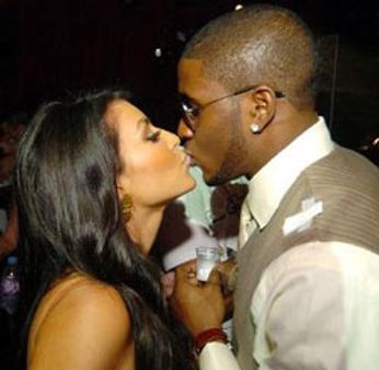 കാര്‍ദാഷിയാന്റെ കഴുത്തില്‍ കുരുക്ക് വീഴുന്നു