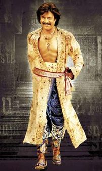 സൂപ്പര്‍സ്റ്റാറ് യാരെന്നു കേട്ടാല്‍...!!!