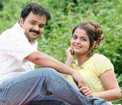 പ്രേക്ഷക പ്രതികരണം: ലോലിപോപ്പ്‌ ക്ലൈമാക്‌സിന്‌ മാറ്റം