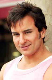 സെയ്‌ഫ്‌ അലിഖാന്‍ ആശുപത്രിയില്‍