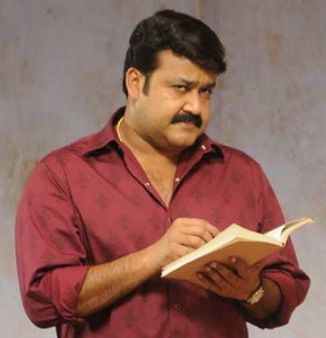 2008ന്റെ താരങ്ങള്‍: മോഹന്‍ലാല്‍-1