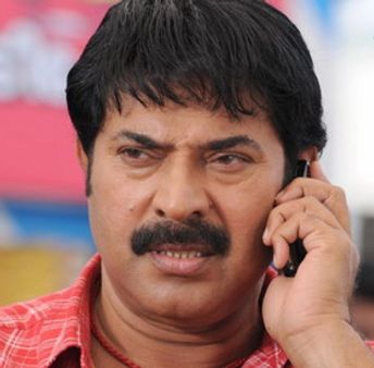 2008ന്റെ താരങ്ങള്‍: മമ്മൂട്ടി-2