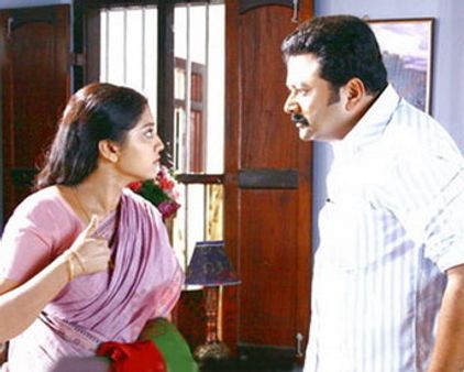 2008ന്റെ താരങ്ങള്‍: ജയറാം-3