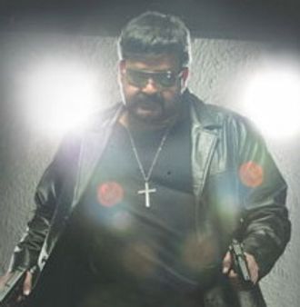 സാഗര്‍ ഏലിയാസ്‌ ജാക്കി റീലോഡഡ്‌ മാര്‍ച്ച്‌ 26ന്‌