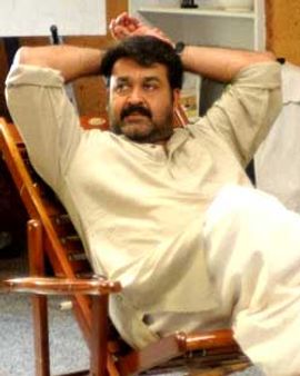 പകല്‍ നക്ഷത്രങ്ങള്‍ - നിരൂപണം