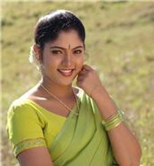 ബ്യൂട്ടിപാര്‍ലര്‍: പിതാവിന് മുക്തയുടെ അന്ത്യശാസനം