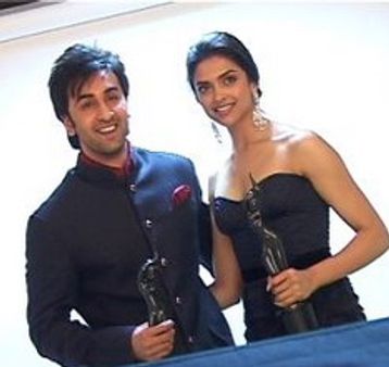 ദീപിക രണ്‍ഭീറിനെയും ഉപേക്ഷിക്കുന്നു?