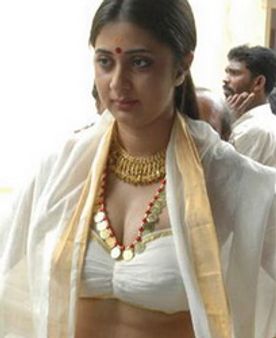 സത്യന്‍ ചിത്രത്തില്‍ കനിഹ നായിക