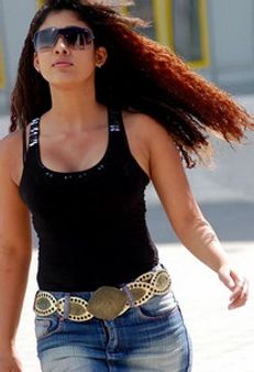 ബോഡിഗാര്‍ഡുമായി സിദ്ദിഖ്‌ വീണ്ടും-2