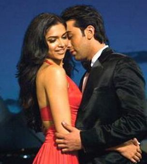 ദീപികയ്‌ക്കുവേണ്ടി രണ്‍ഭീര്‍ പുകവലി നിര്‍ത്തി