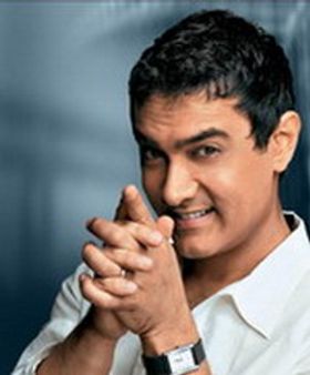 ഗജിനിയ്‌ക്ക്‌ റക്കോര്‍ഡ്‌ കളക്ഷന്‍