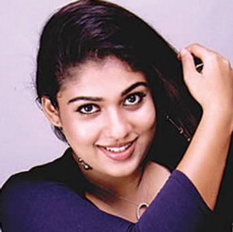 ആരാധകന്‍ പടമെടുത്തു; നയന്‍സ്‌ കാമറ പൊട്ടിച്ചു