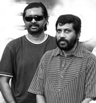 സിദ്ദിഖിനോട്‌ ഏറ്റുമുട്ടാന്‍ ലാലില്ല!!