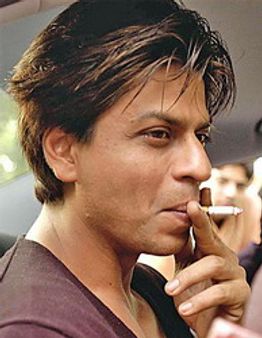 ഇനി പുകവലിക്കാം... സിനിമയില്‍