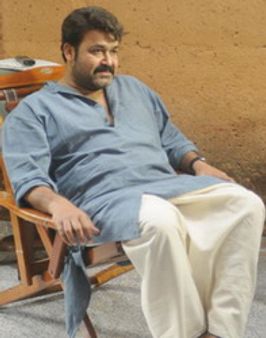 പ്രണയത്തിന്റെ സൗന്ദര്യവുമായി കാസനോവ