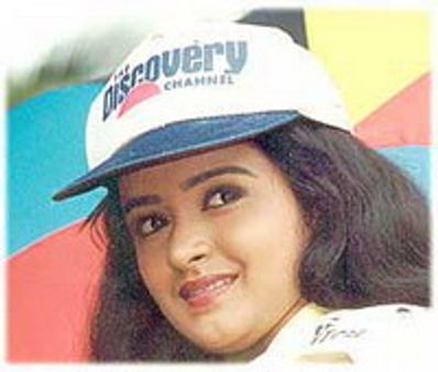 ശാലുമേനോന്റെ അശ്ലീല വീഡിയോ പ്രചരിക്കുന്നു