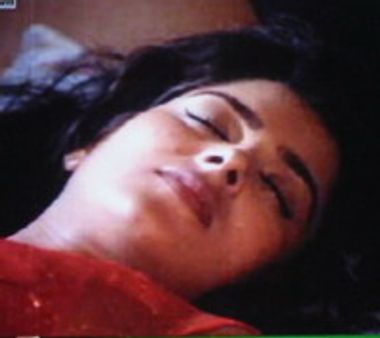 ആദിപാപം ആവര്‍ത്തിക്കാന്‍ അഭിലാഷ