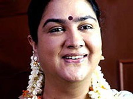 ഭാര്യ സ്വന്തം സുഹൃത്തില്‍ ഉര്‍വശി