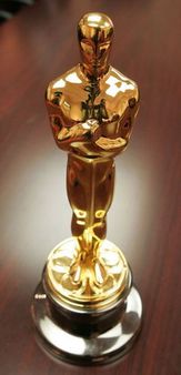 പ്രതീക്ഷകളോടെ ഇന്ത്യ ഓസ്ക്കാര്‍ വേദിയില്‍